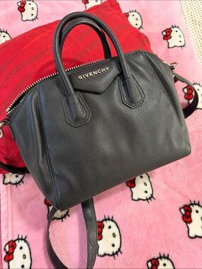 PURSE